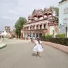 Sona Das