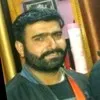 Balkar Singh