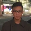 Brayden Liu