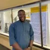 Uche Chukwu