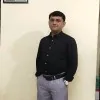 Satish Kumar Zinjuwadiya