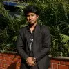 Shashank Poojari