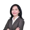 Louise Janine Limbo