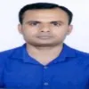 Ashutosh Jena