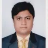 Md Sajib