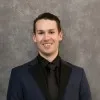 Chris Schmitz