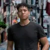 Aziel Rivera