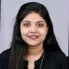 Aisha Mulani