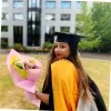 Shweta Nand