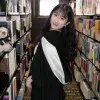 Sandy Lai