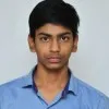 Thaduru Mohit Kumar