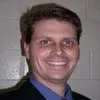 Brian Taubert