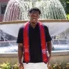 Chrishawn Gordon