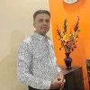 Jayesh Prajapati