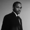Travon Livingston