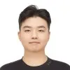 Hang Wang