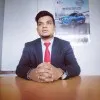 Masud Hossain