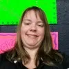 Amber Cummins