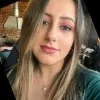 Sema Özkan