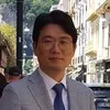 Kai KH JEONG