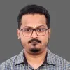 Aditya