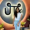 Swathi Maley