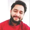Chetan Sharma
