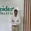 Shaurya Agarwal