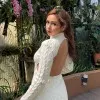 Kyndra Hidalgo