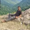 Yuvraj Singh Nathawat