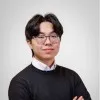 Robert Chi