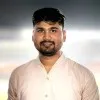 Rahul Bhutra