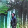 Hideto Miura