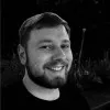 Vladyslav