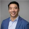 Michael Tang