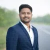 Ashwanth Vangapalli