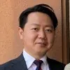 Fumiaki Okazawa