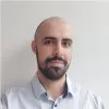 Pedro Gomes