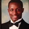LynQuez Blair