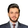 Tayyab Ishtiaq