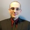 Eric Nadeau