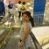 Anjali Bharti