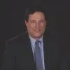 michael ott