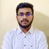 Abhishek Srivastava