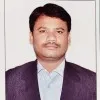 Sadananda Chary Kasarla