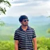 Manohar Kashyap