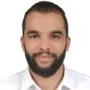 HAMZA MASSAOUDI