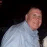 Dick Patten