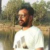 Khokan Das