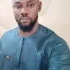Bamidele Ajuwape